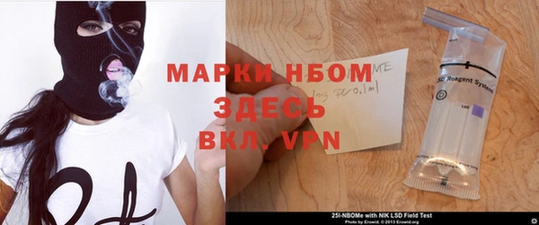 ПСИЛОЦИБИНОВЫЕ ГРИБЫ Алексеевка