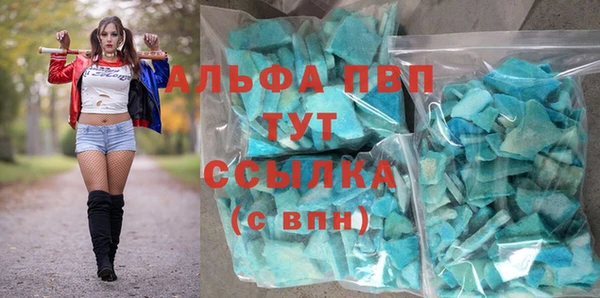 амф Алексин