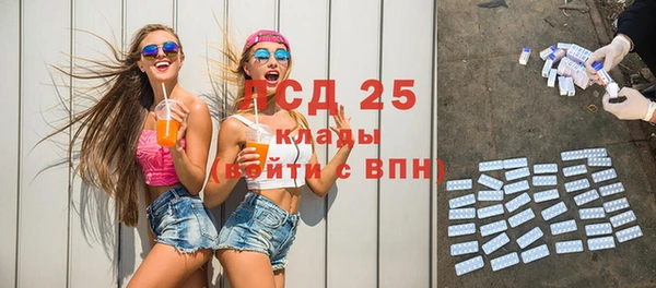 прущая мука Алзамай