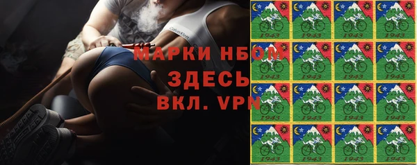 ПСИЛОЦИБИНОВЫЕ ГРИБЫ Алексеевка